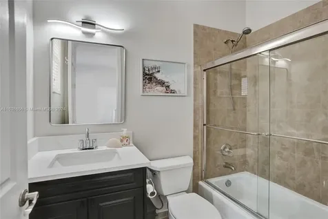 4562 Poinciana Street Lauderdale By The Sea FL 33308