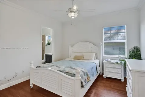 4562 Poinciana Street Lauderdale By The Sea FL 33308