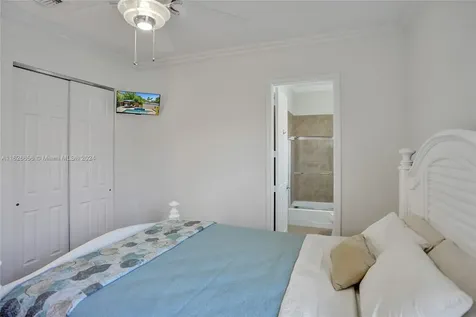 4562 Poinciana Street Lauderdale By The Sea FL 33308