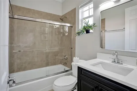4562 Poinciana Street Lauderdale By The Sea FL 33308