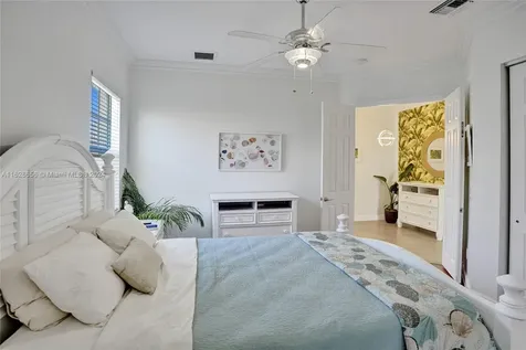 4562 Poinciana Street Lauderdale By The Sea FL 33308