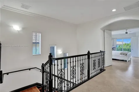 4562 Poinciana Street Lauderdale By The Sea FL 33308