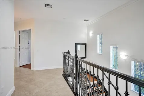 4562 Poinciana Street Lauderdale By The Sea FL 33308