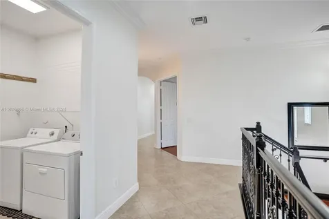4562 Poinciana Street Lauderdale By The Sea FL 33308