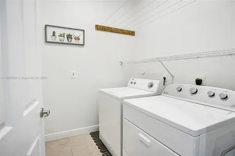 4562 Poinciana Street Lauderdale By The Sea FL 33308