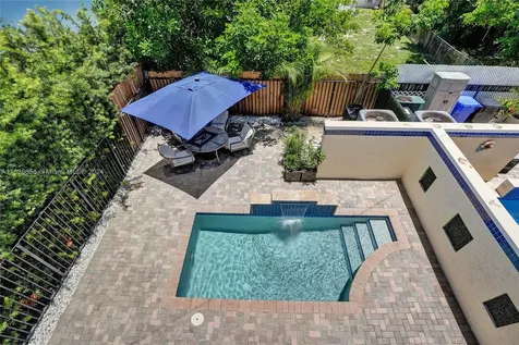 4562 Poinciana Street Lauderdale By The Sea FL 33308