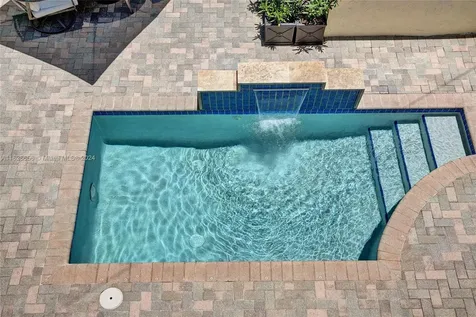 4562 Poinciana Street Lauderdale By The Sea FL 33308