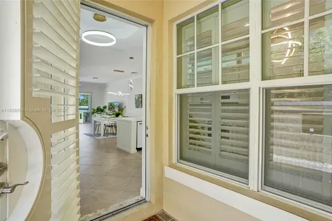 4562 Poinciana Street Lauderdale By The Sea FL 33308