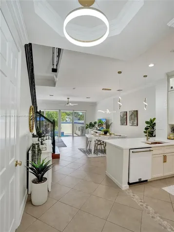 4562 Poinciana Street Lauderdale By The Sea FL 33308