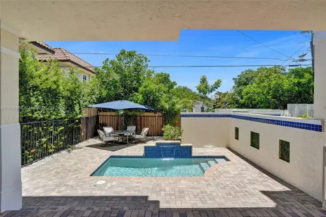 4562 Poinciana Street Lauderdale By The Sea FL 33308