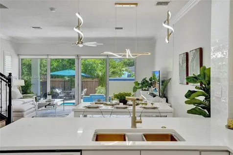 4562 Poinciana Street Lauderdale By The Sea FL 33308