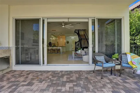 4562 Poinciana Street Lauderdale By The Sea FL 33308