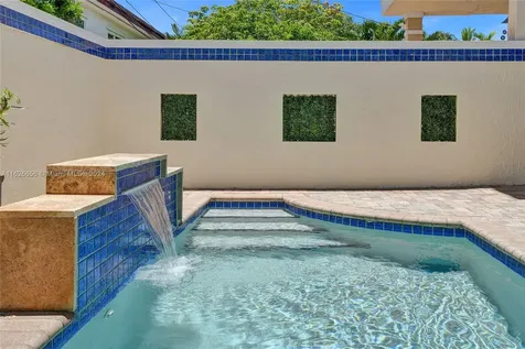 4562 Poinciana Street Lauderdale By The Sea FL 33308