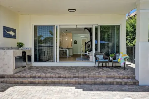 4562 Poinciana Street Lauderdale By The Sea FL 33308