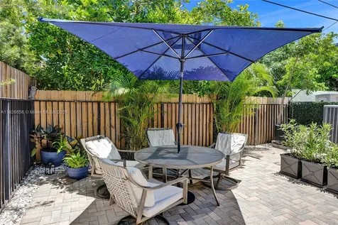 4562 Poinciana Street Lauderdale By The Sea FL 33308