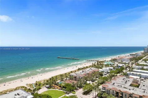 4562 Poinciana Street Lauderdale By The Sea FL 33308