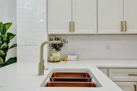 4562 Poinciana Street Lauderdale By The Sea FL 33308