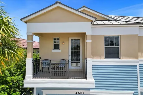 4562 Poinciana Street Lauderdale By The Sea FL 33308