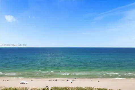 4562 Poinciana Street Lauderdale By The Sea FL 33308
