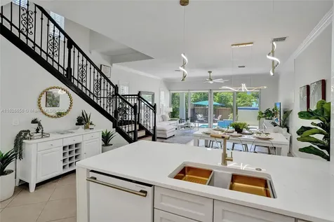 4562 Poinciana Street Lauderdale By The Sea FL 33308
