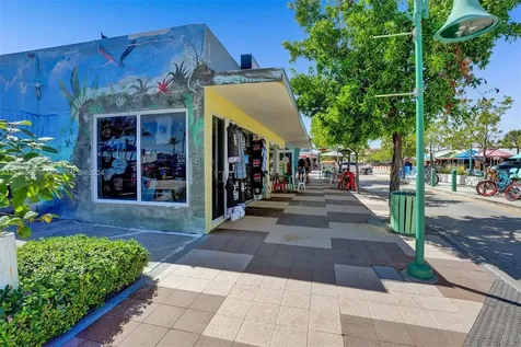 4562 Poinciana Street Lauderdale By The Sea FL 33308