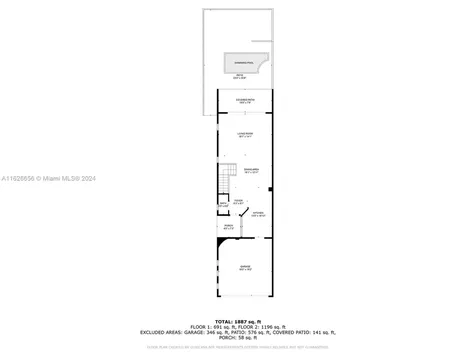 4562 Poinciana Street Lauderdale By The Sea FL 33308