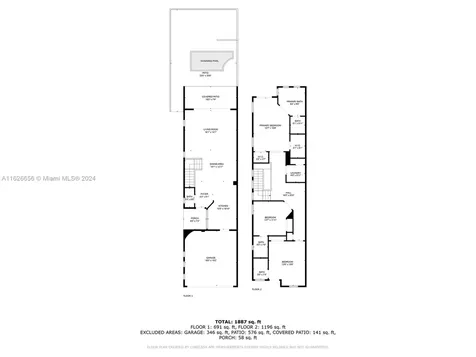 4562 Poinciana Street Lauderdale By The Sea FL 33308