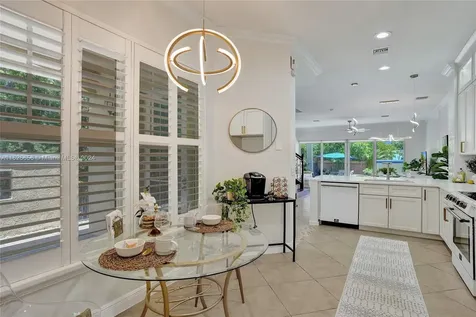 4562 Poinciana Street Lauderdale By The Sea FL 33308