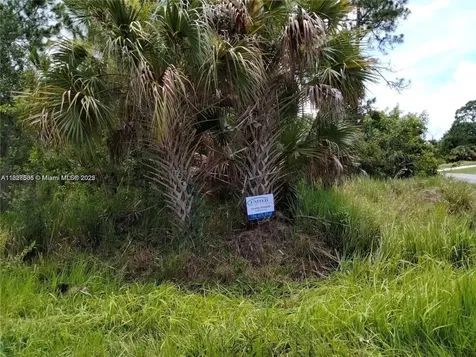 0 Ocean Avenue SW Palm Bay FL 32908
