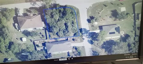 0 Ocean Avenue SW Palm Bay FL 32908