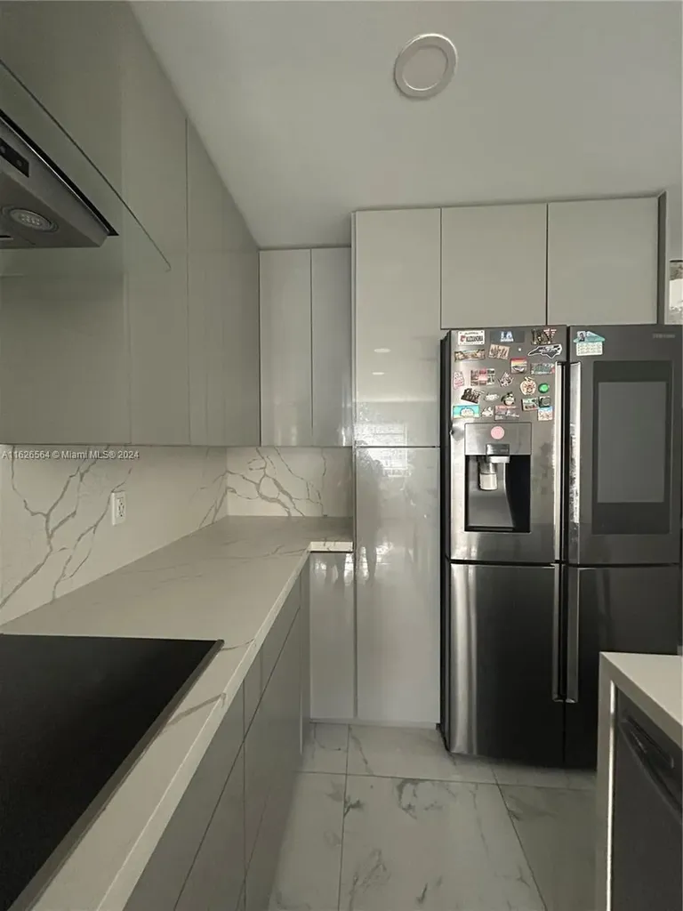 1619 Moffett Street Hollywood FL 33020