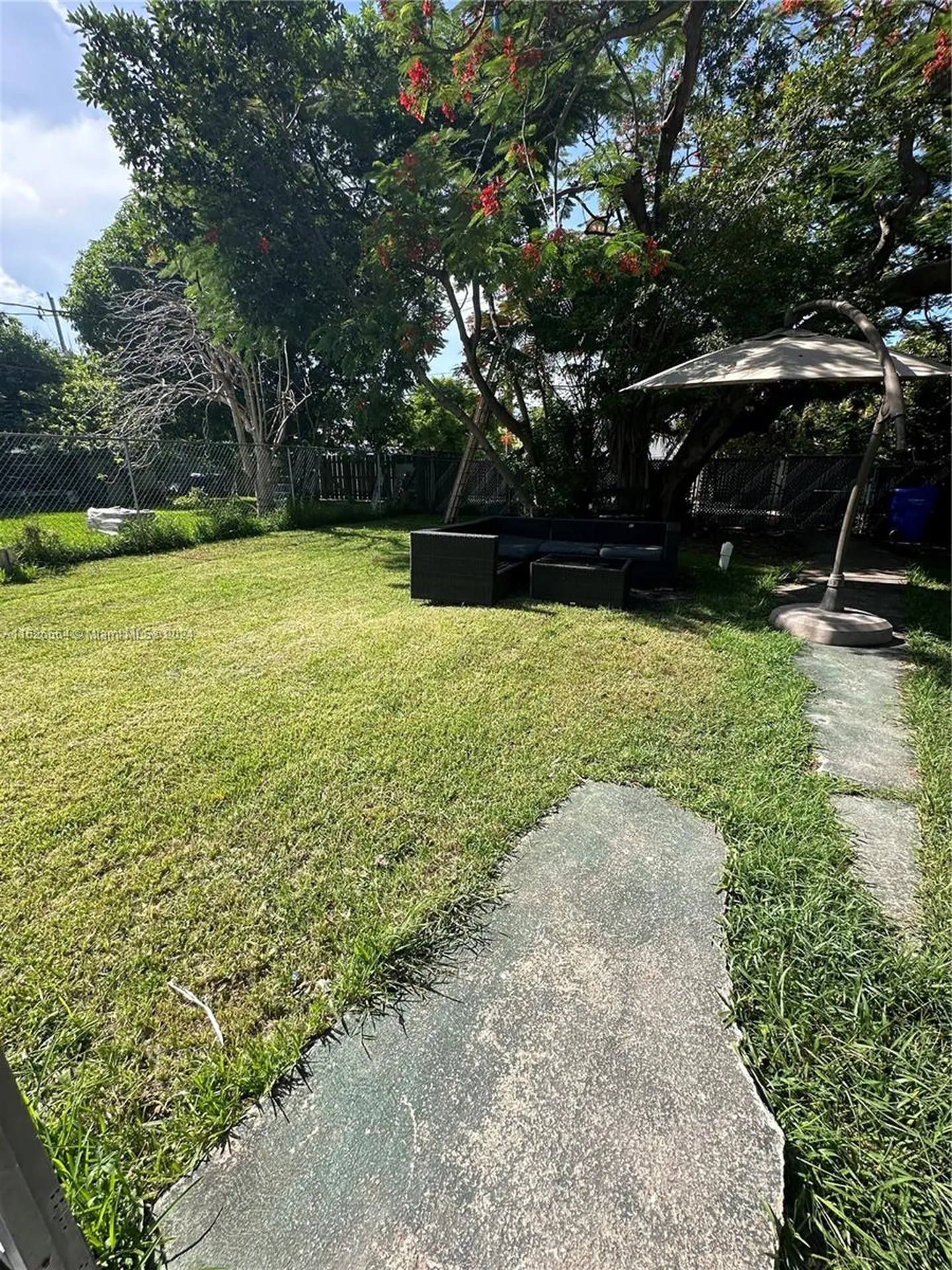 1619 Moffett Street Hollywood FL 33020