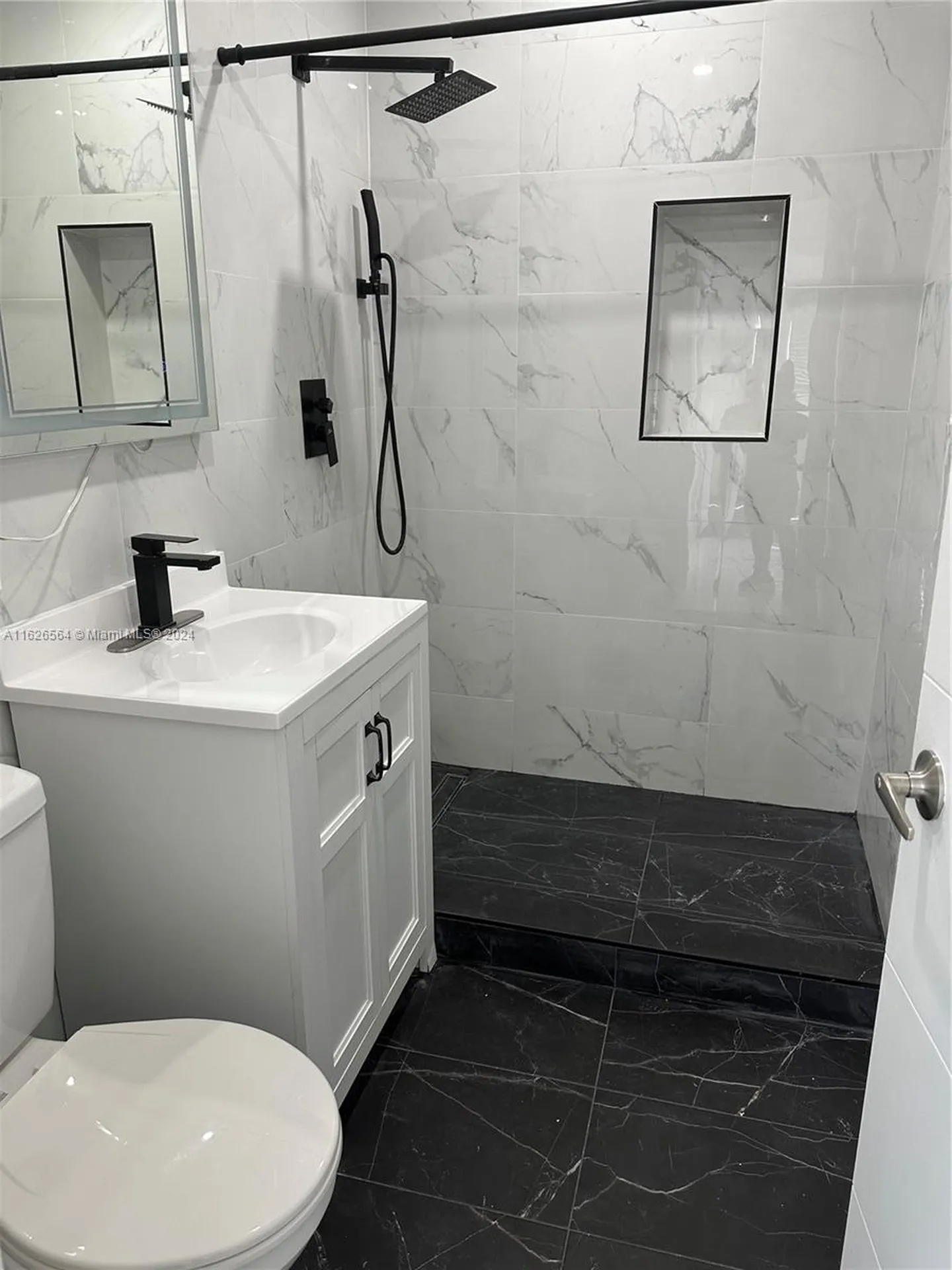 1619 Moffett Street Hollywood FL 33020