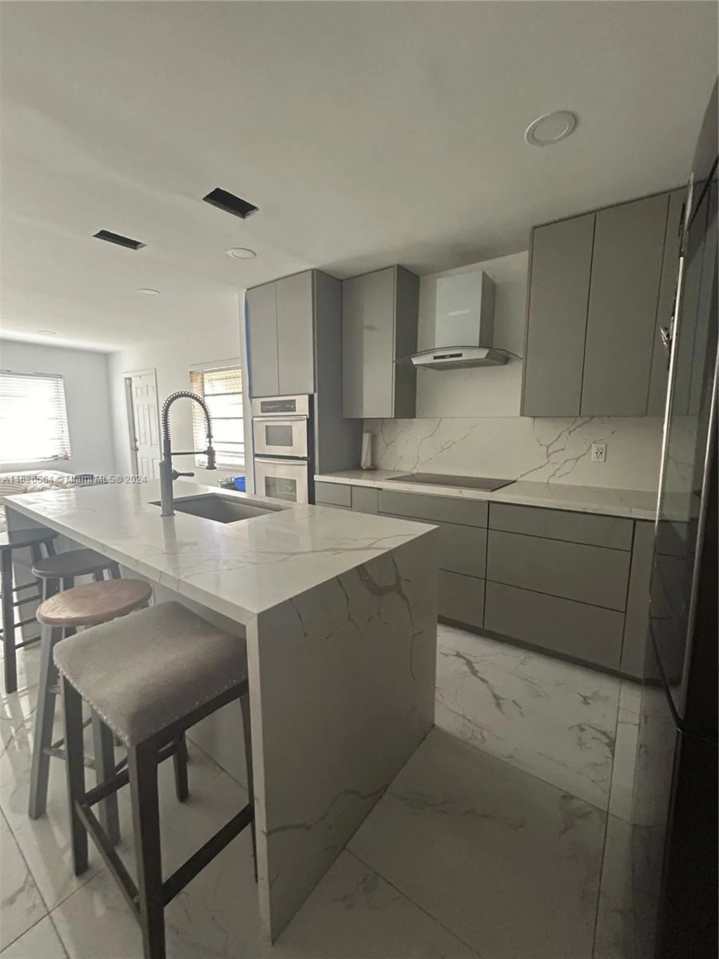 1619 Moffett Street Hollywood FL 33020