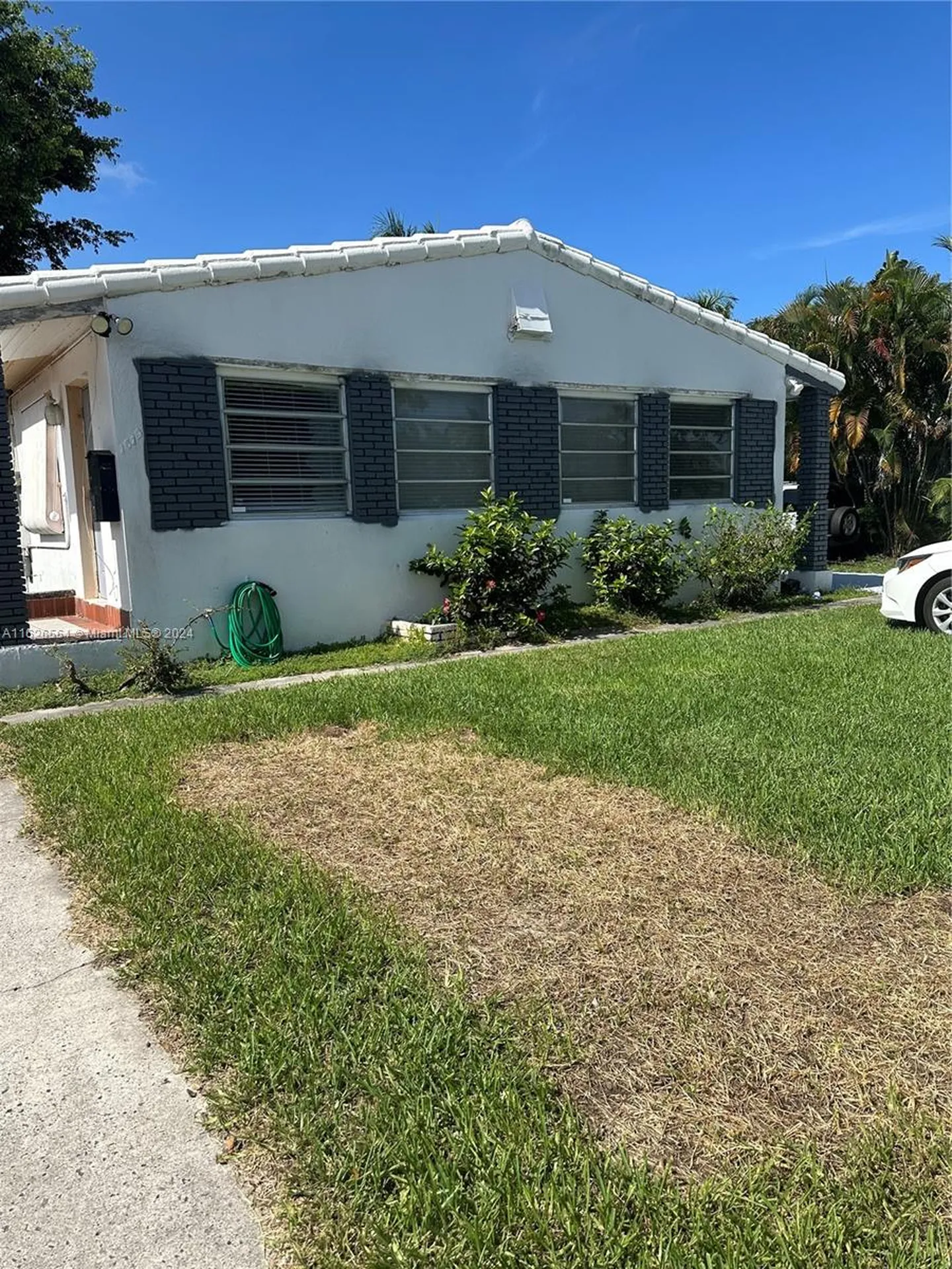 1619 Moffett Street Hollywood FL 33020