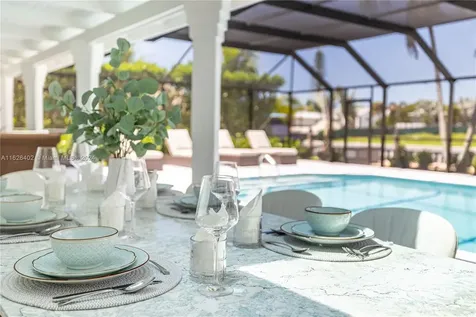 1575 Osprey Avenue Naples FL 34102
