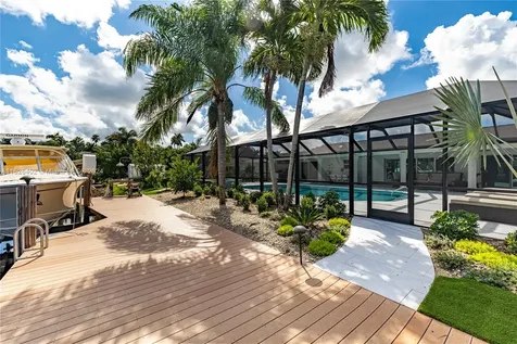 1575 Osprey Avenue Naples FL 34102