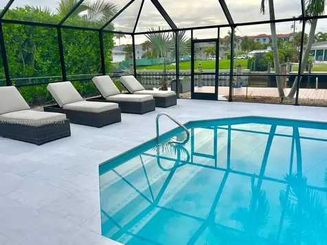 1575 Osprey Avenue Naples FL 34102