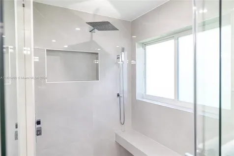 1575 Osprey Avenue Naples FL 34102