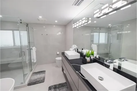 1575 Osprey Avenue Naples FL 34102