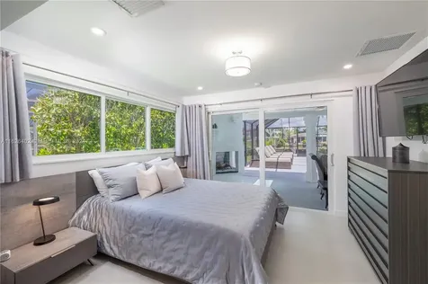 1575 Osprey Avenue Naples FL 34102