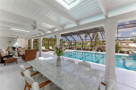 1575 Osprey Avenue Naples FL 34102