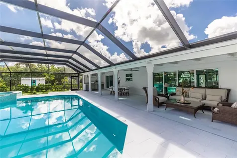 1575 Osprey Avenue Naples FL 34102