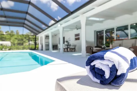 1575 Osprey Avenue Naples FL 34102
