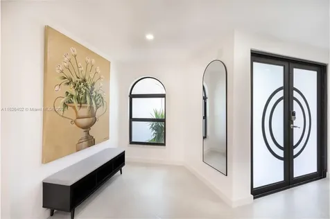 1575 Osprey Avenue Naples FL 34102