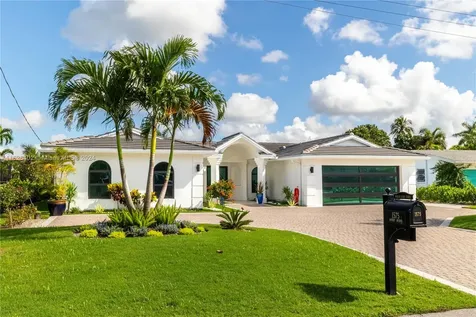 1575 Osprey Avenue Naples FL 34102
