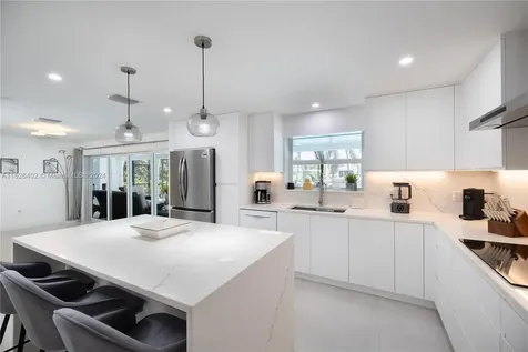 1575 Osprey Avenue Naples FL 34102
