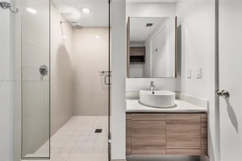 121 NE 34th Street Miami FL 33137