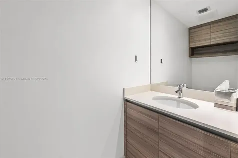 121 NE 34th Street Miami FL 33137