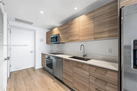 121 NE 34th Street Miami FL 33137